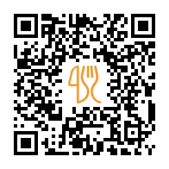 QR-code link către meniul King Buffet