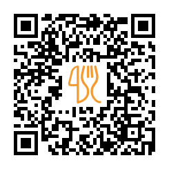 QR-code link către meniul Otani