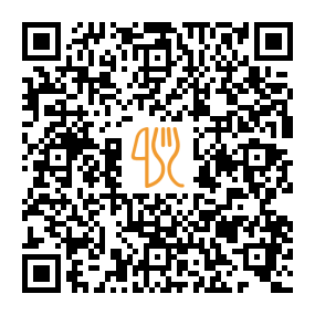 QR-code link către meniul Casale La Monaldesca