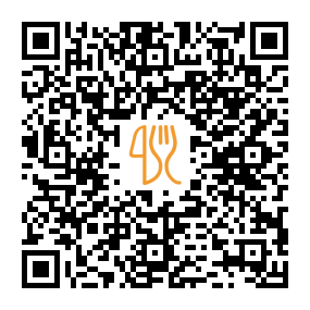 QR-code link către meniul Le Fristi S