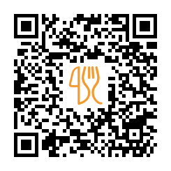 QR-code link către meniul Shimi