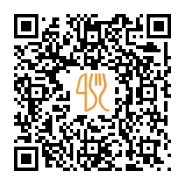 QR-code link către meniul ELAUGE Hnos.