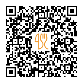 QR-code link către meniul Gelateria Ferro Battuto