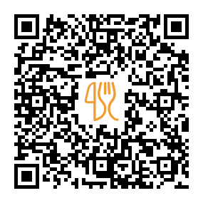 QR-code link către meniul Legends Roadhouse Grill N’