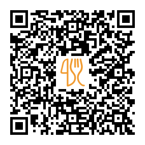 QR-code link către meniul Full Pint Brewing