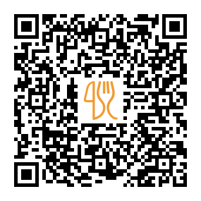 QR-code link către meniul Overseas Asian Bistro