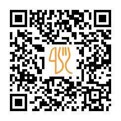 QR-code link către meniul Pizza Gsk