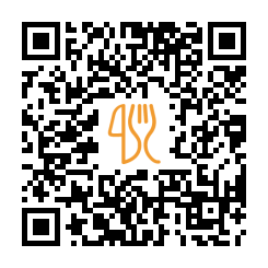 QR-code link către meniul Madimò