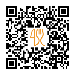 QR-code link către meniul Patio 102