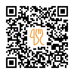 QR-code link către meniul Gwada Lounge