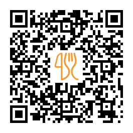 QR-code link către meniul La Tia