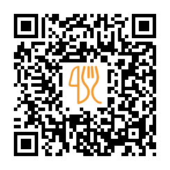 QR-code link către meniul Kruzhka