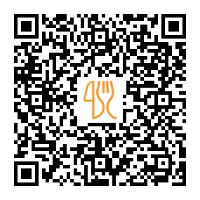 QR-code link către meniul Picnic Con Cucina