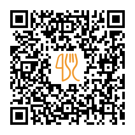 QR-code link către meniul La Source