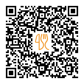 QR-code link către meniul Yonah Burgers