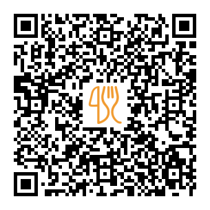 QR-code link către meniul Tavano Pizzeria Gioia Sannitica