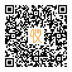 QR-code link către meniul A W All American Food