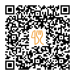 QR-code link către meniul Hometown Deli Specialties