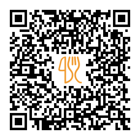 QR-code link către meniul Mercado Fish & Grill