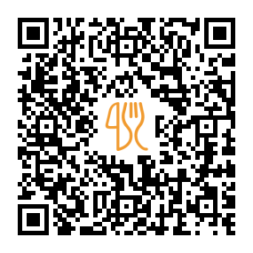 QR-code link către meniul Pizzeria La Trinacria