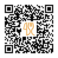 QR-code link către meniul 7-eleven