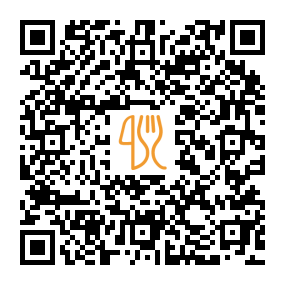 QR-code link către meniul Moon Seafood, Fresh Fish Subs