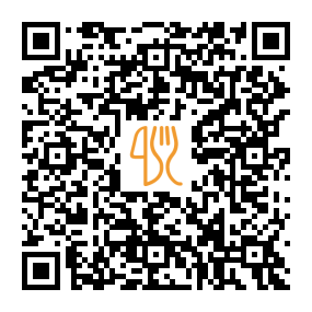 QR-code link către meniul D'carlos Empanadas