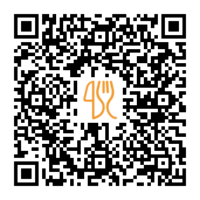 QR-code link către meniul L'essentiel Bistrot