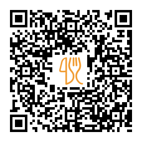 QR-code link către meniul Visconti Courcelles