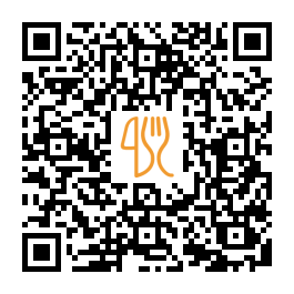 QR-code link către meniul 7 Islas