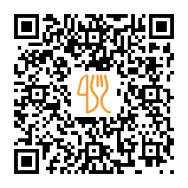 QR-code link către meniul Golden Spoon