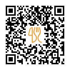 QR-code link către meniul Tuay Thai