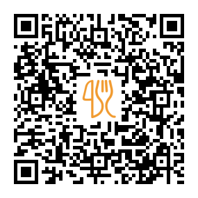 QR-code link către meniul Da Tania