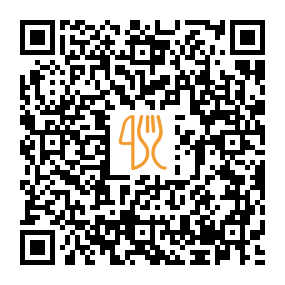 QR-code link către meniul Bovine Burgers