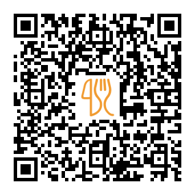 QR-code link către meniul Moulerie Ty' Bistrot