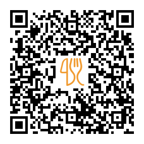 QR-code link către meniul Kalzonies