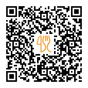 QR-code link către meniul Dog River Coffee Co