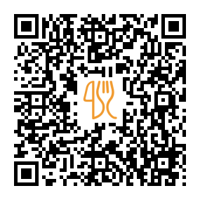 QR-code link către meniul Dune Beach