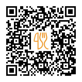 QR-code link către meniul Don Lucas Cigars