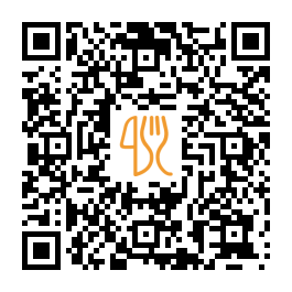 QR-code link către meniul Iron Vault Distillery