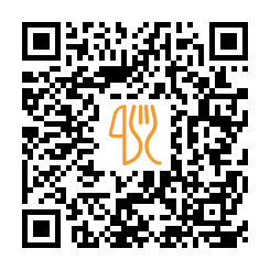 QR-code link către meniul Pastavia