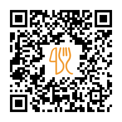 QR-code link către meniul Eagan's