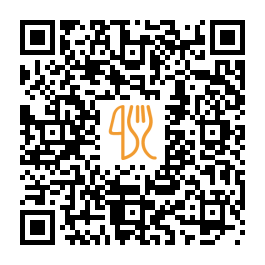 QR-code link către meniul La Volanta