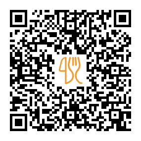 QR-code link către meniul Pizza Bonici