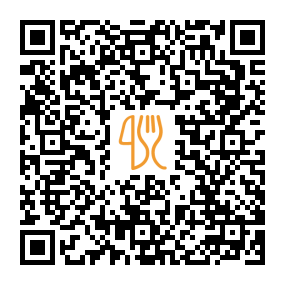 QR-code link către meniul Pizza Export Cocorito