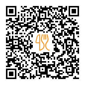 QR-code link către meniul Agriturismo Roccamaia