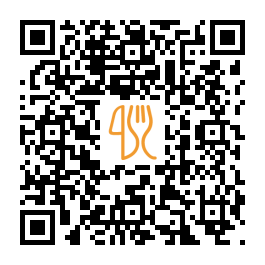 QR-code link către meniul Mai Thai Cafe