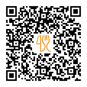 QR-code link către meniul ข้าวต้มจิตรโภชนา