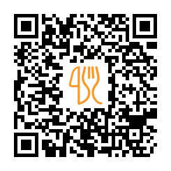 QR-code link către meniul Mezaia