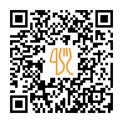 QR-code link către meniul Cocohodo